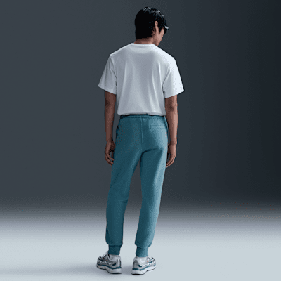 Nike ClubHerren-Jogginghose Große Rabatte
