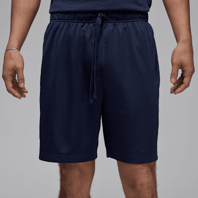 Jordan SportDri-FIT Mesh-Shorts für Herren Saisonale Angebote