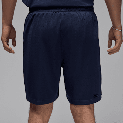 Jordan SportDri-FIT Mesh-Shorts für Herren Saisonale Angebote