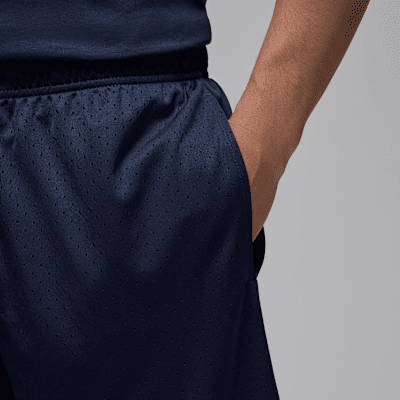Jordan SportDri-FIT Mesh-Shorts für Herren Saisonale Angebote