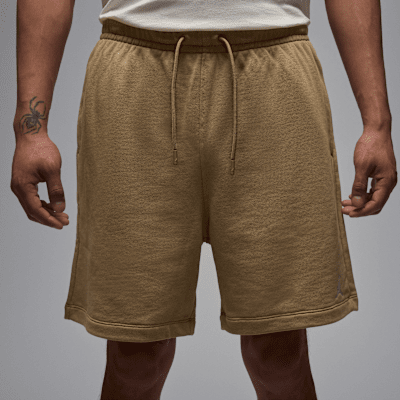 Jordan Brooklyn FleeceShorts (Herren) Räumungsverkauf