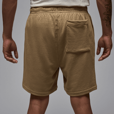 Jordan Brooklyn FleeceShorts (Herren) Räumungsverkauf