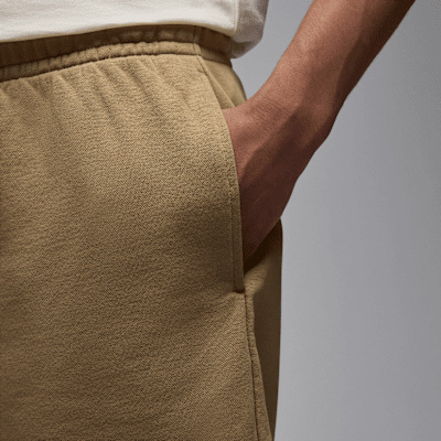Jordan Brooklyn FleeceShorts (Herren) Räumungsverkauf