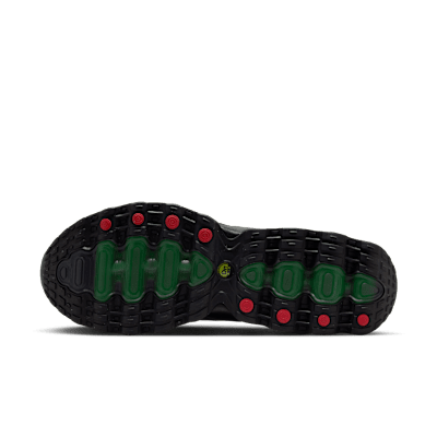 Nike Air Max Dn8Schuh (Herren) Sonderangebote