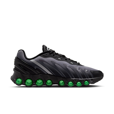Nike Air Max Dn8Schuh (Herren) Sonderangebote