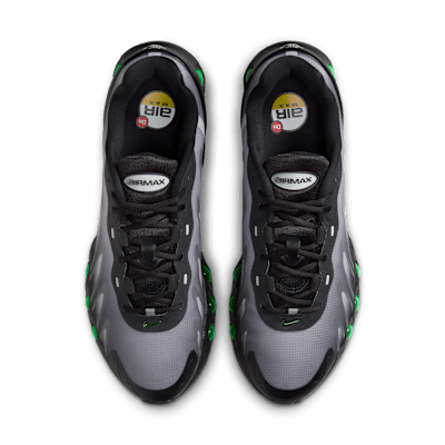 Nike Air Max Dn8Schuh (Herren) Sonderangebote