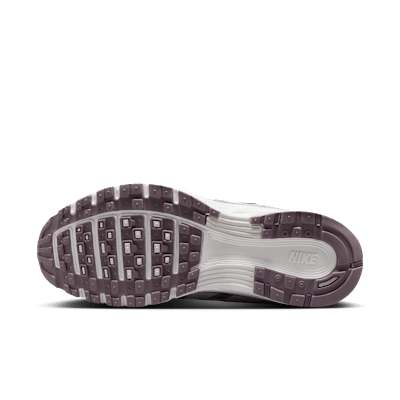 Nike P-6000 SESchuh (Damen) Riesige Ersparnisse