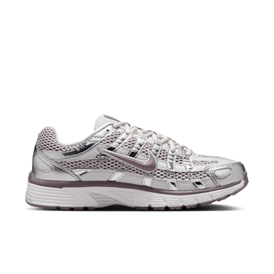 Nike P-6000 SESchuh (Damen) Riesige Ersparnisse