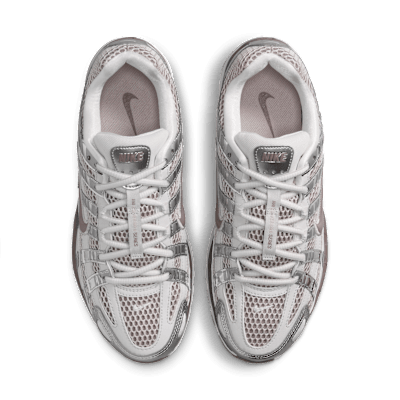Nike P-6000 SESchuh (Damen) Riesige Ersparnisse