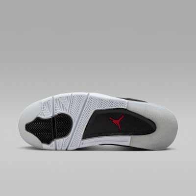 Air Jordan 4 RMSchuh (Herren) VIP-Rabatte