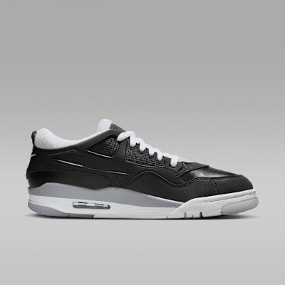 Air Jordan 4 RMSchuh (Herren) VIP-Rabatte