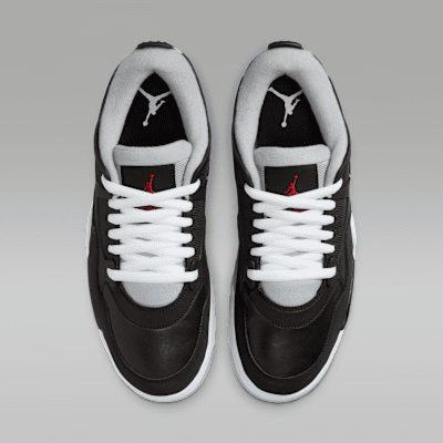 Air Jordan 4 RMSchuh (Herren) VIP-Rabatte