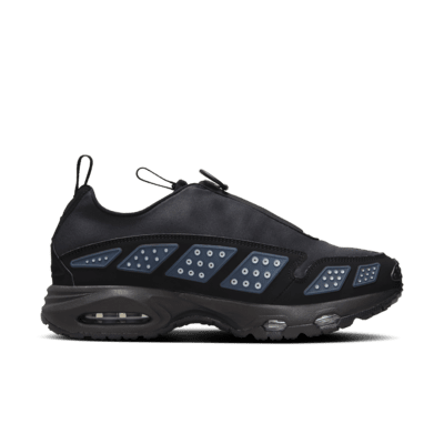 Nike Air Max SNDRSchuh (Damen) Super Sparpreis