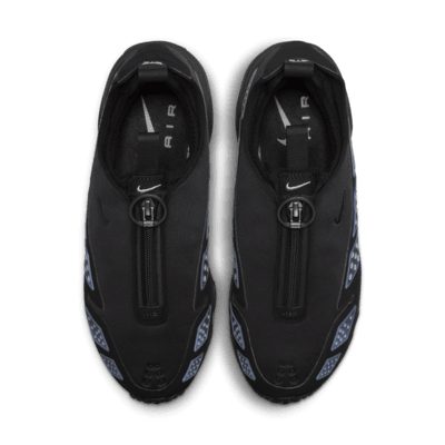 Nike Air Max SNDRSchuh (Damen) Super Sparpreis