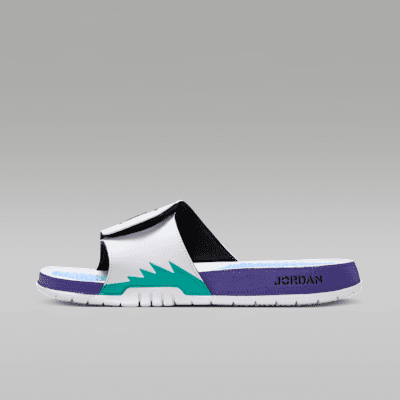 Jordan Hydro 5 RetroSlides (Herren) Wochenangebot