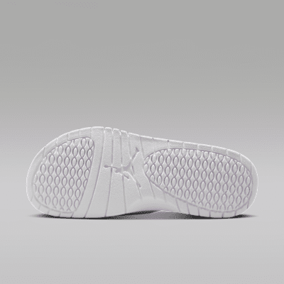 Jordan Hydro 5 RetroSlides (Herren) Wochenangebot