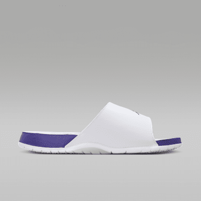 Jordan Hydro 5 RetroSlides (Herren) Wochenangebot