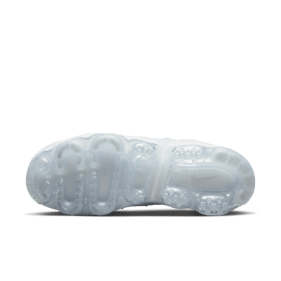 Nike Air VaporMax PlusSchuh (Herren) Begrenzte Freigabe