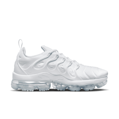 Nike Air VaporMax PlusSchuh (Herren) Begrenzte Freigabe