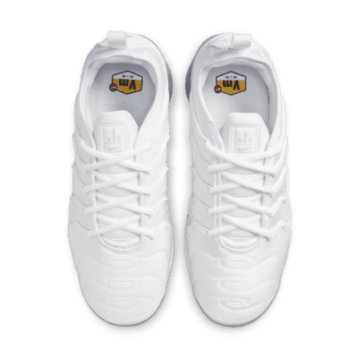 Nike Air VaporMax PlusSchuh (Herren) Begrenzte Freigabe