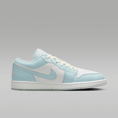 Air Jordan 1 Low SESchuh (Herren) Letzte 3 Tage