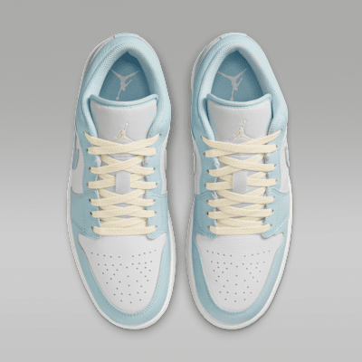 Air Jordan 1 Low SESchuh (Herren) Letzte 3 Tage