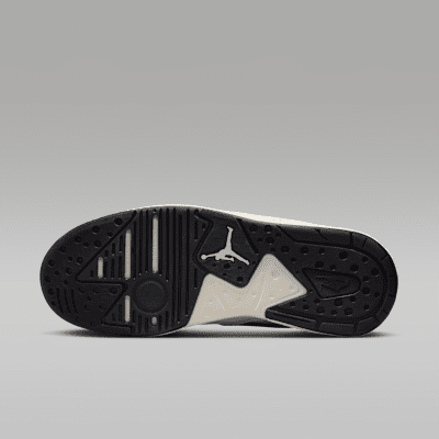 Jordan CMFT EraSchuh (Herren) Neueste Stile