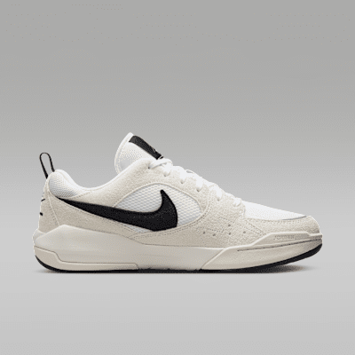 Jordan CMFT EraSchuh (Herren) Neueste Stile