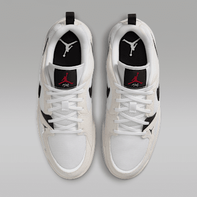 Jordan CMFT EraSchuh (Herren) Neueste Stile
