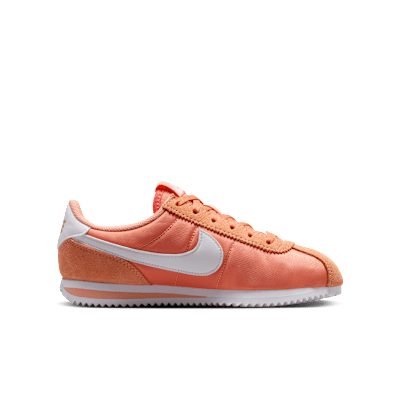 Nike Cortez TextileSchuh (ältere Kinder) Zeitbegrenzte Promotion