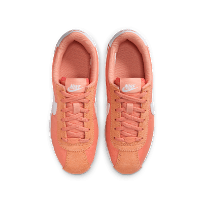 Nike Cortez TextileSchuh (ältere Kinder) Zeitbegrenzte Promotion