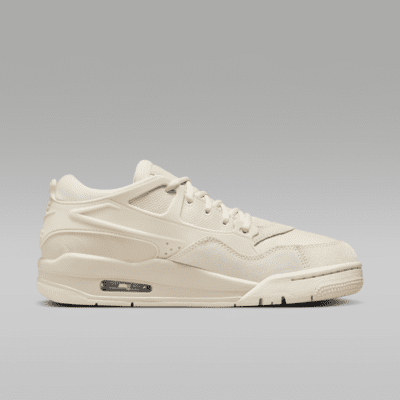 Air Jordan 4 RMSchuh (Damen) Bis zu 50% Rabatt