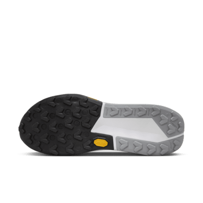 Nike Zegama Trail 2Traillaufschuh (Herren) Bis zu 65% Rabatt