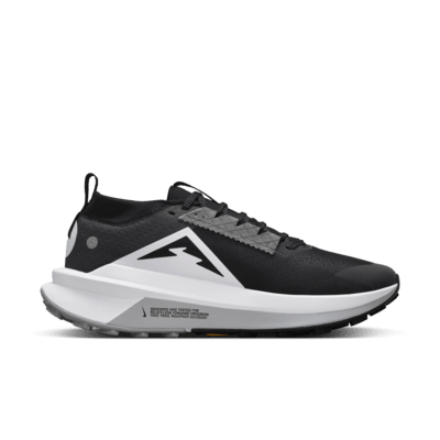 Nike Zegama Trail 2Traillaufschuh (Herren) Bis zu 65% Rabatt