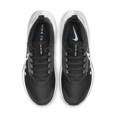 Nike Zegama Trail 2Traillaufschuh (Herren) Bis zu 65% Rabatt