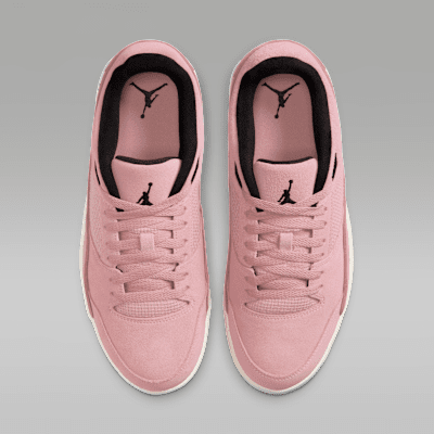 Jordan Flight CourtSchuh (Herren) Nur für heute