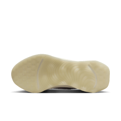 Nike Motiva SPWalking-Schuh (Damen) Sonderangebot der Fabrik