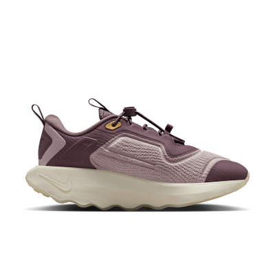 Nike Motiva SPWalking-Schuh (Damen) Sonderangebot der Fabrik