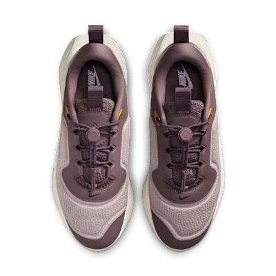 Nike Motiva SPWalking-Schuh (Damen) Sonderangebot der Fabrik