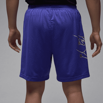 Jordan SportDri-FIT Shorts mit Grafik (Herren) Bis zu 55% Rabatt