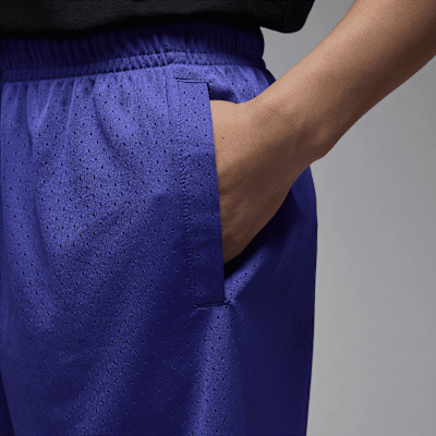 Jordan SportDri-FIT Shorts mit Grafik (Herren) Bis zu 55% Rabatt