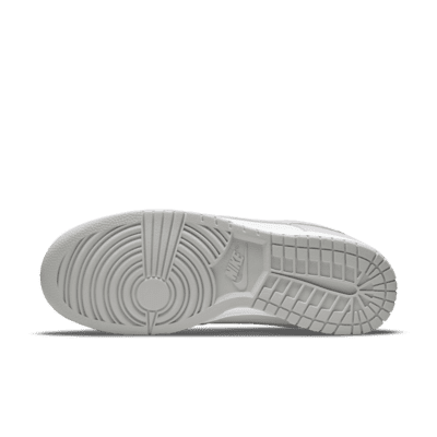 Nike Dunk Low RetroHerrenschuh Nur noch ein Tag übrig