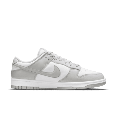 Nike Dunk Low RetroHerrenschuh Nur noch ein Tag übrig