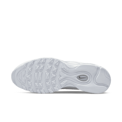Nike Air Max 97Herrenschuh Super Rabatt