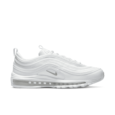 Nike Air Max 97Herrenschuh Super Rabatt