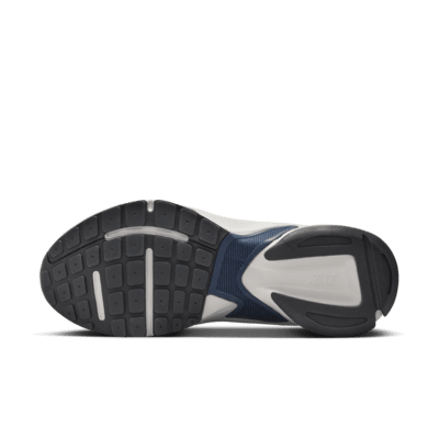 Nike AL8Damenschuh 50% Rabatt mit kostenlosem Versand