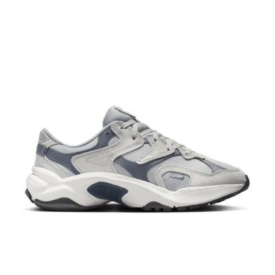 Nike AL8Damenschuh 50% Rabatt mit kostenlosem Versand