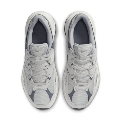 Nike AL8Damenschuh 50% Rabatt mit kostenlosem Versand