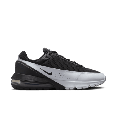 Nike Air Max PulseHerrenschuh Clearance-Verkauf