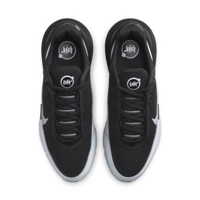 Nike Air Max PulseHerrenschuh Clearance-Verkauf